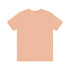 Crystal Hummingbird - Short Sleeve Tee